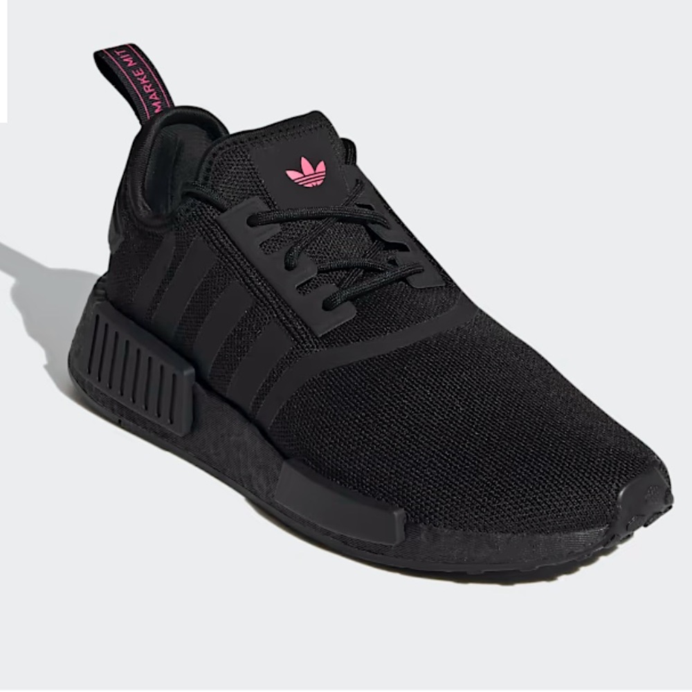 Adidas NMD_R1 PRIMEBLUE SHOES